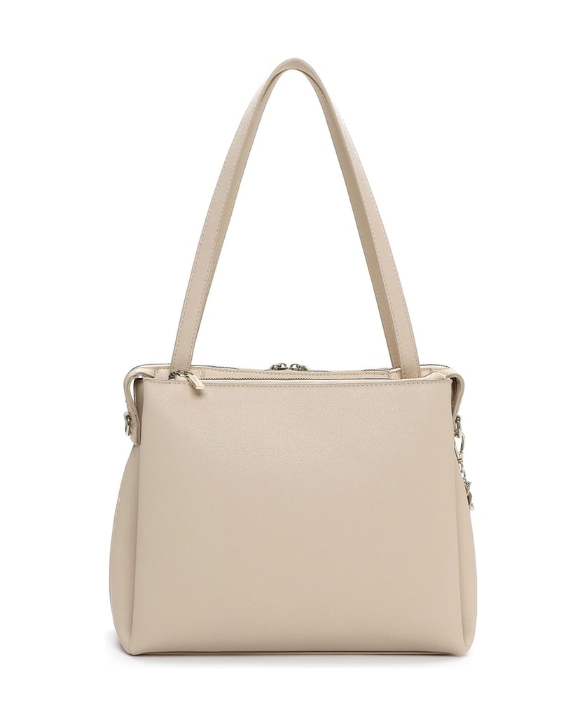 TAMARIS-Shopper-TAS-Katharina-schwarz