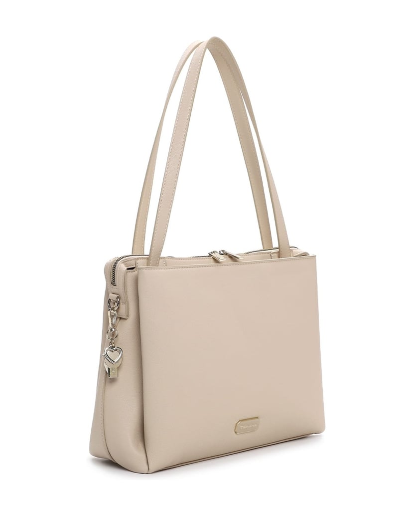 TAMARIS-Shopper-TAS-Katharina-schwarz