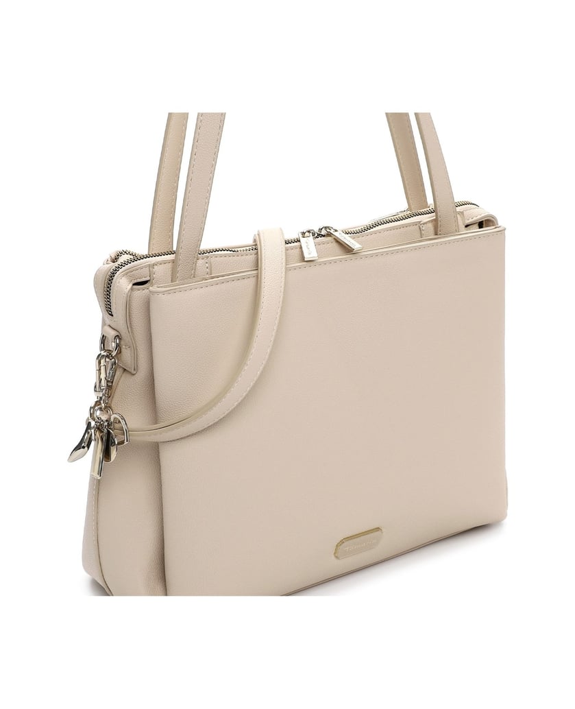 TAMARIS-Shopper-TAS-Katharina-schwarz