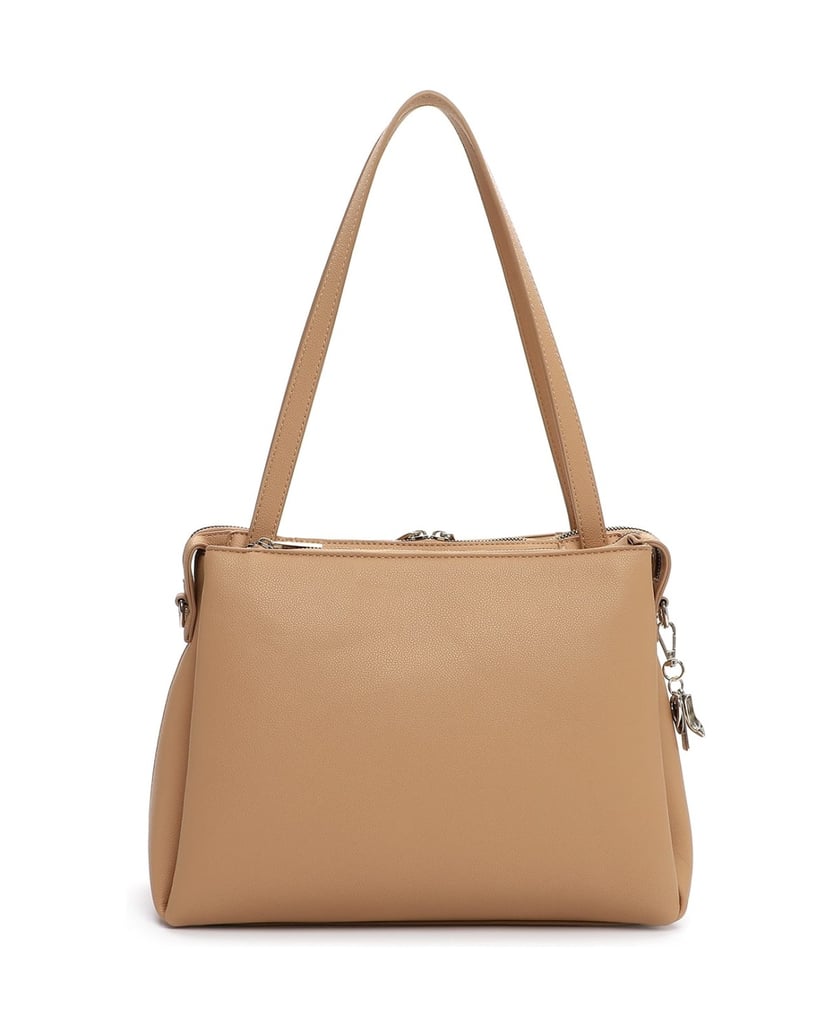 TAMARIS-Shopper-TAS-Katharina-schwarz