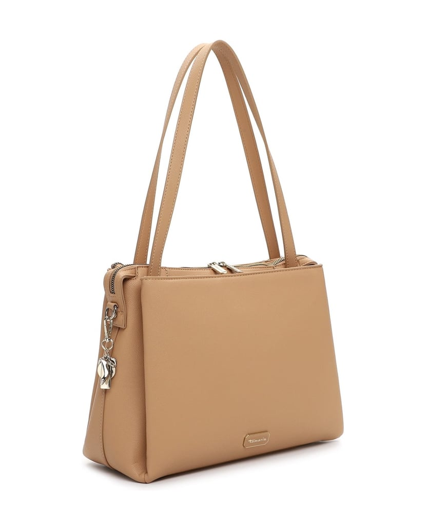 TAMARIS-Shopper-TAS-Katharina-schwarz