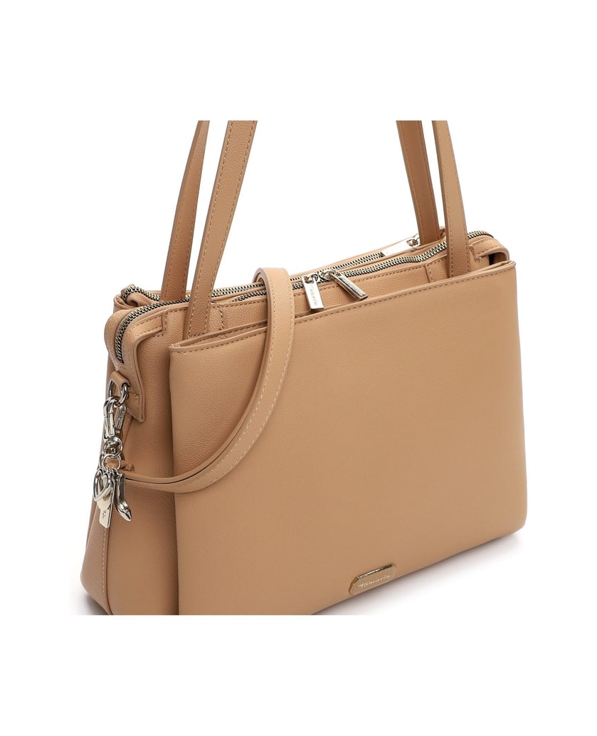 TAMARIS-Shopper-TAS-Katharina-schwarz