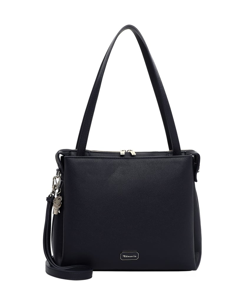 TAMARIS-Shopper-TAS-Katharina-schwarz