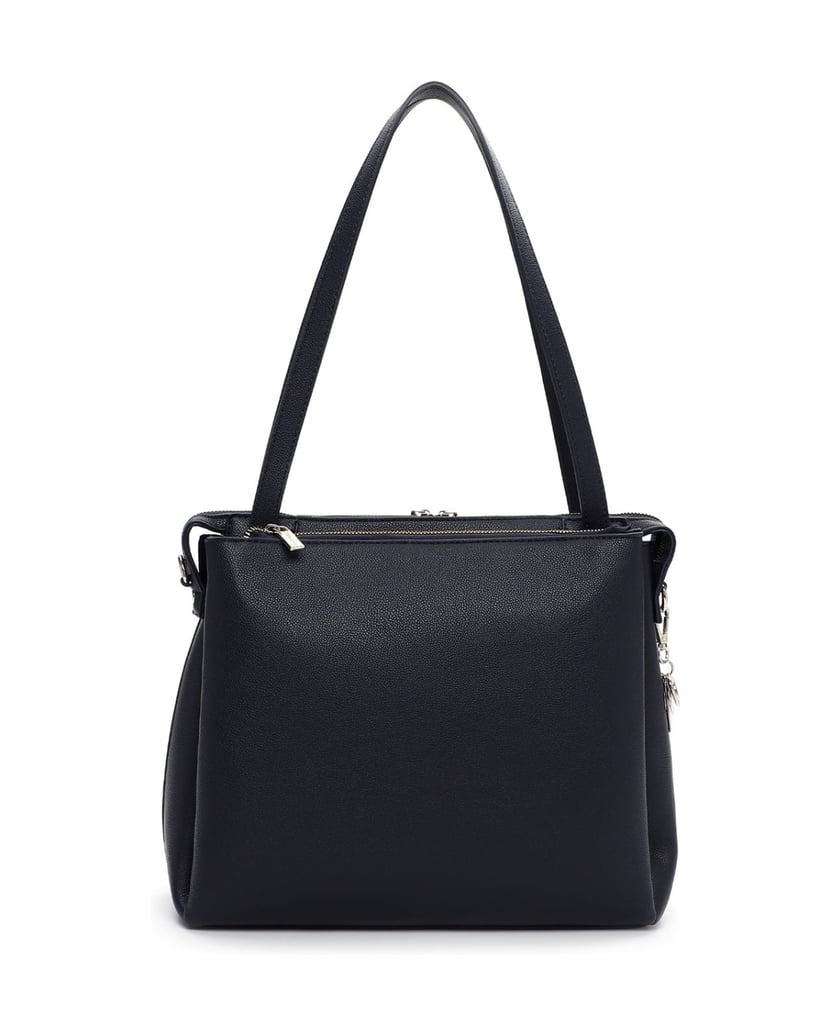 TAMARIS-Shopper-TAS-Katharina-schwarz