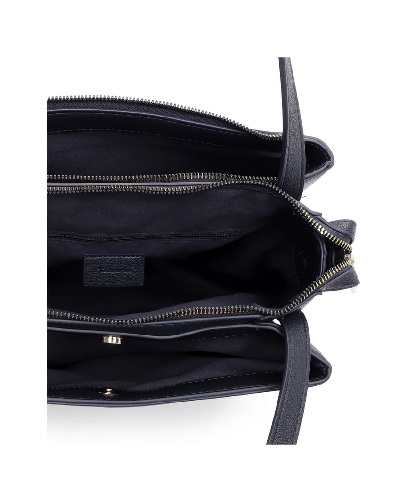 TAMARIS-Shopper-TAS-Katharina-schwarz