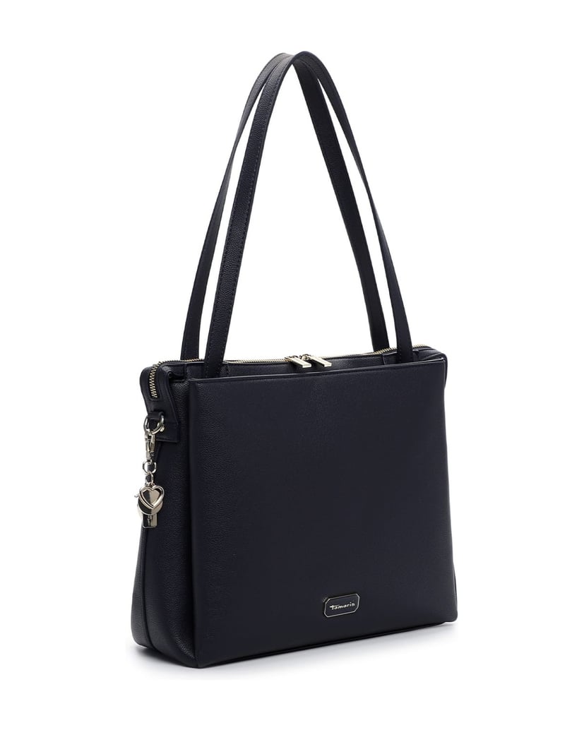 TAMARIS-Shopper-TAS-Katharina-schwarz