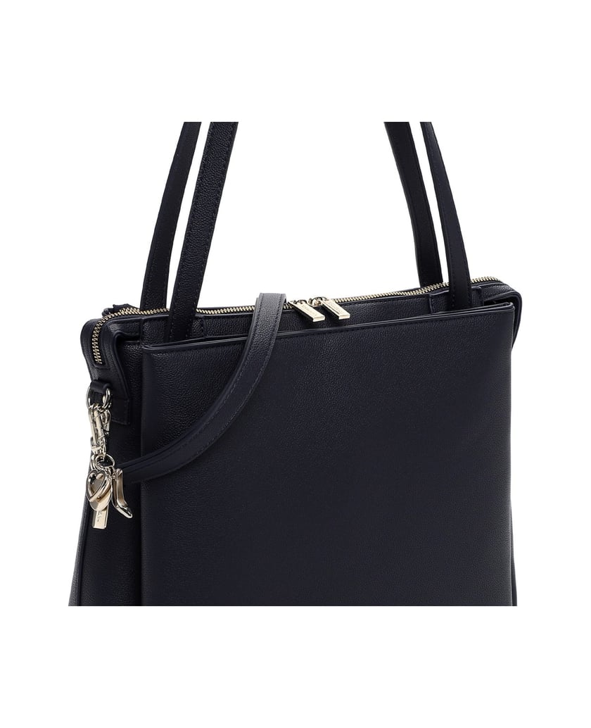 TAMARIS-Shopper-TAS-Katharina-schwarz