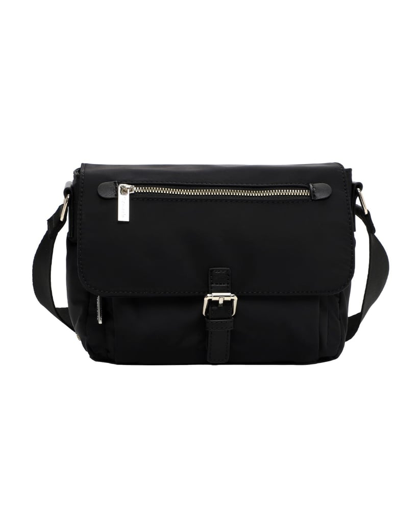 TAMARIS-Umhängetasche-TAS-Khiria-schwarz