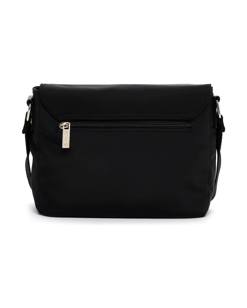 TAMARIS-Umhängetasche-TAS-Khiria-schwarz