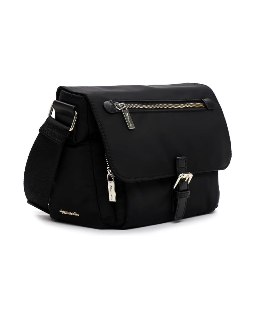 TAMARIS-Umhängetasche-TAS-Khiria-schwarz