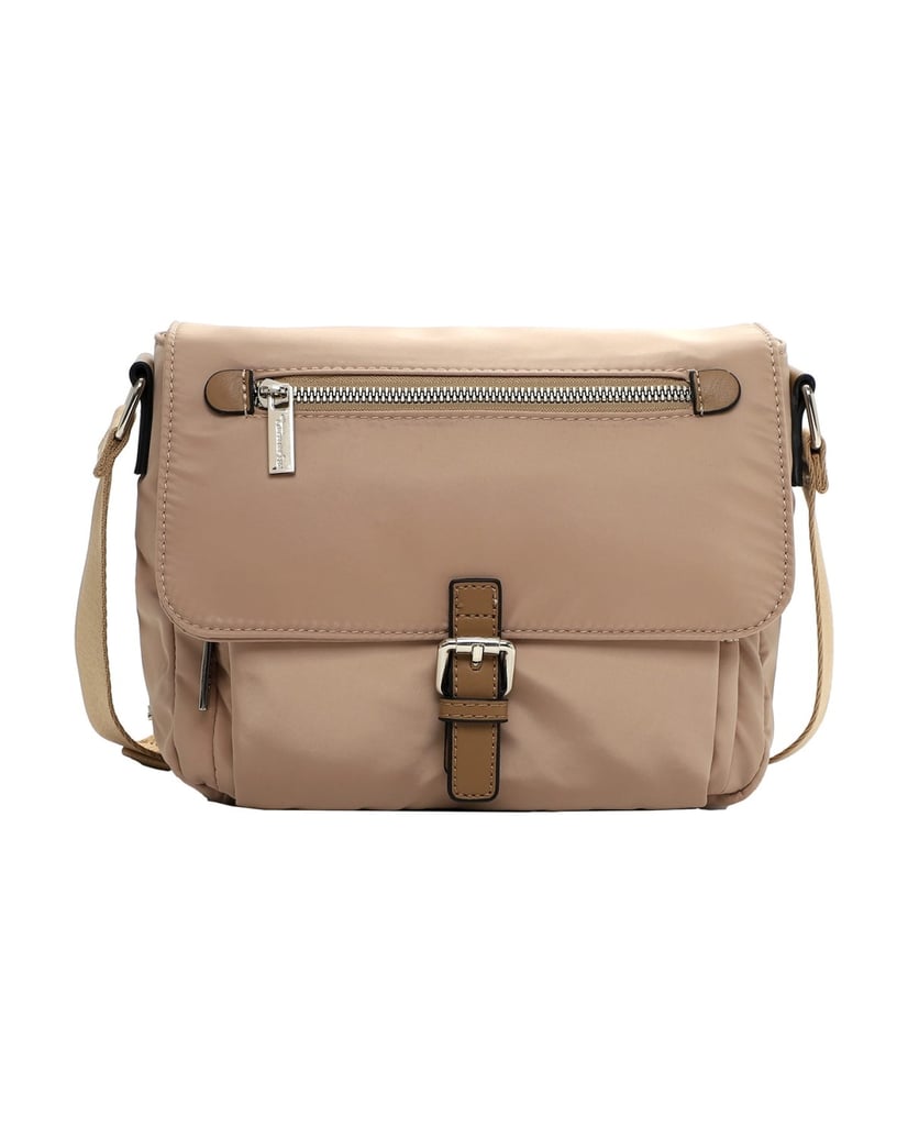 TAMARIS-Umhängetasche-TAS-Khiria-schwarz