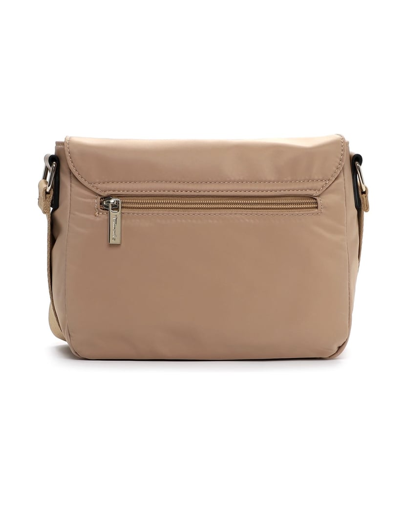 TAMARIS-Umhängetasche-TAS-Khiria-schwarz