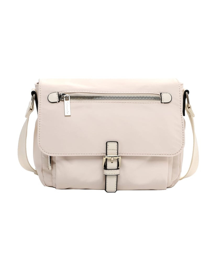 TAMARIS-Umhängetasche-TAS-Khiria-schwarz