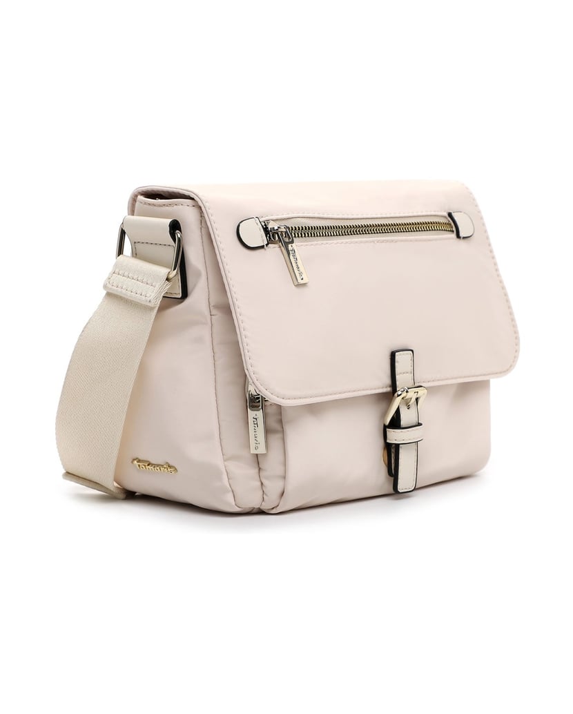 TAMARIS-Umhängetasche-TAS-Khiria-schwarz