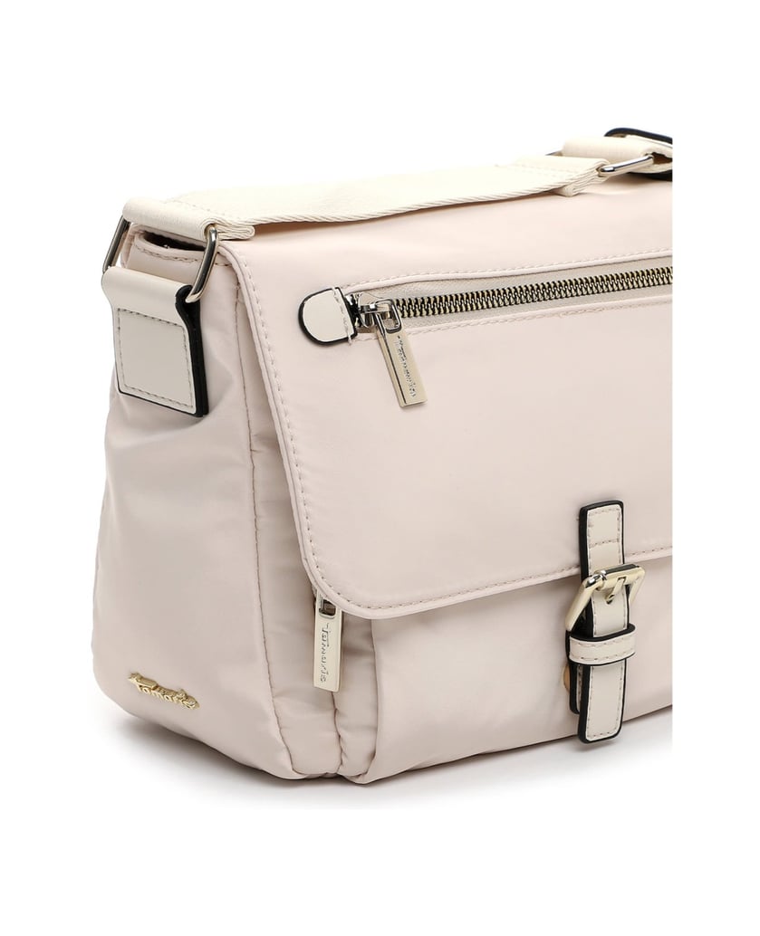 TAMARIS-Umhängetasche-TAS-Khiria-schwarz