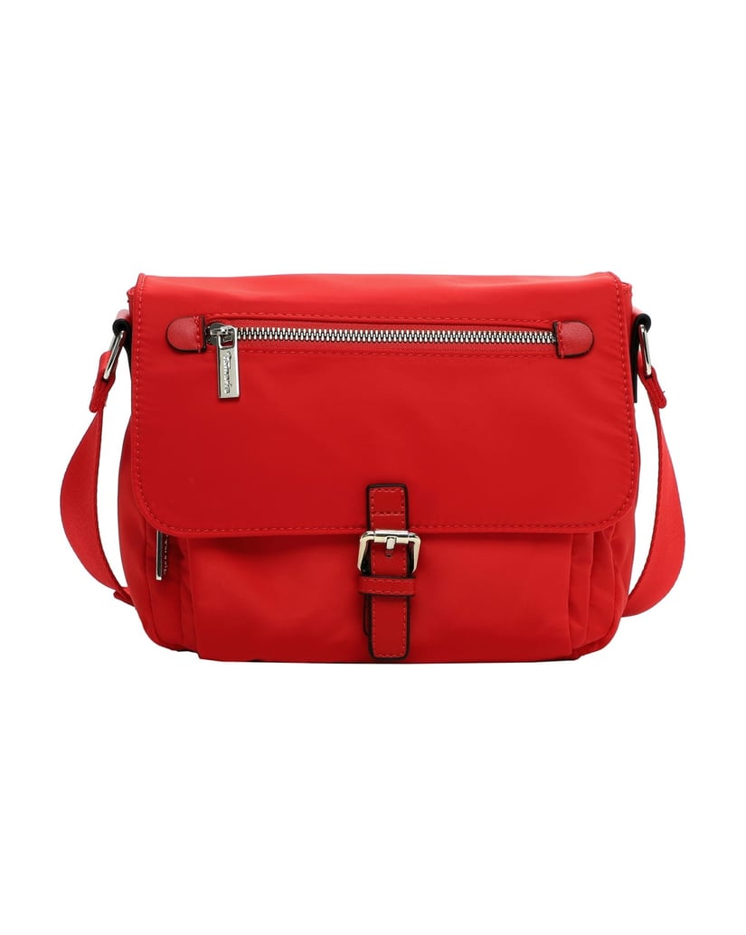 TAMARIS-Umhängetasche-TAS-Khiria-schwarz