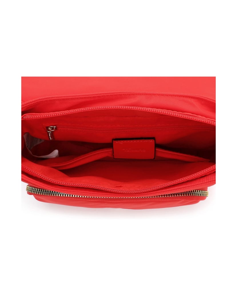 TAMARIS-Umhängetasche-TAS-Khiria-schwarz