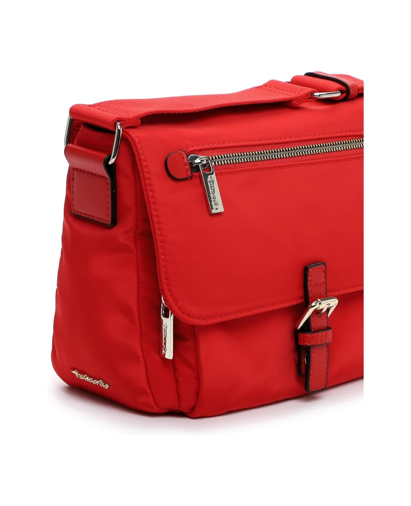 TAMARIS-Umhängetasche-TAS-Khiria-schwarz