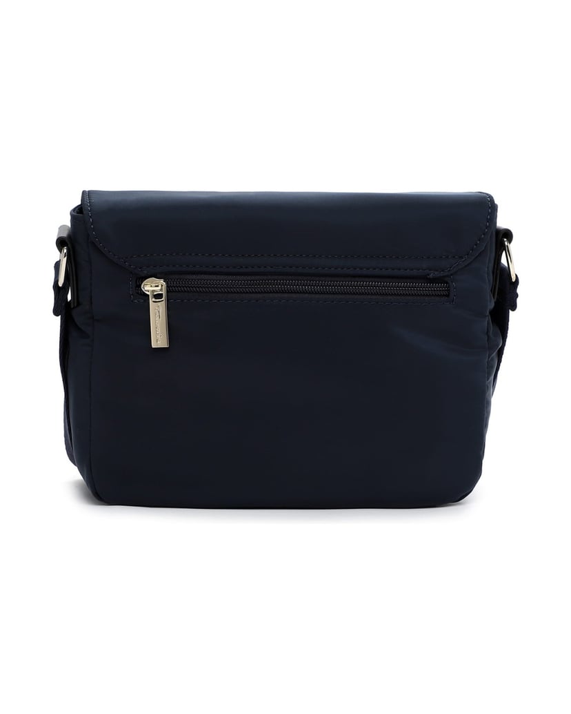 TAMARIS-Umhängetasche-TAS-Khiria-schwarz