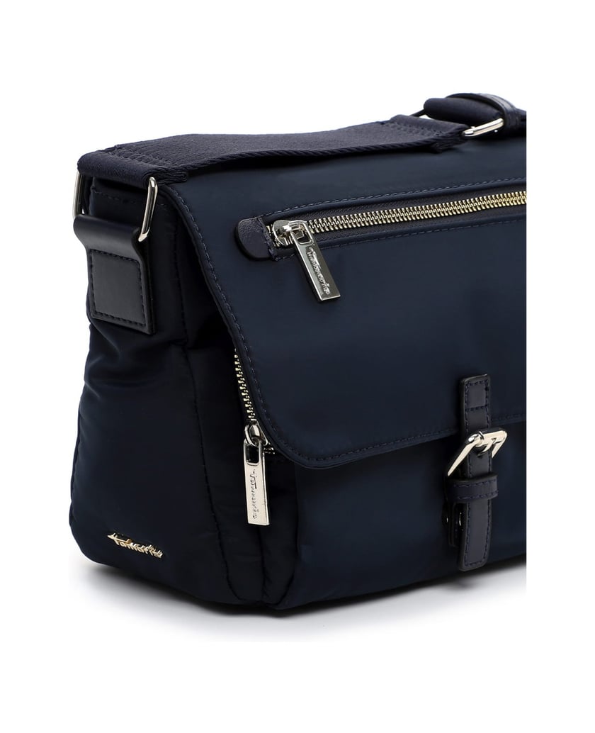 TAMARIS-Umhängetasche-TAS-Khiria-schwarz