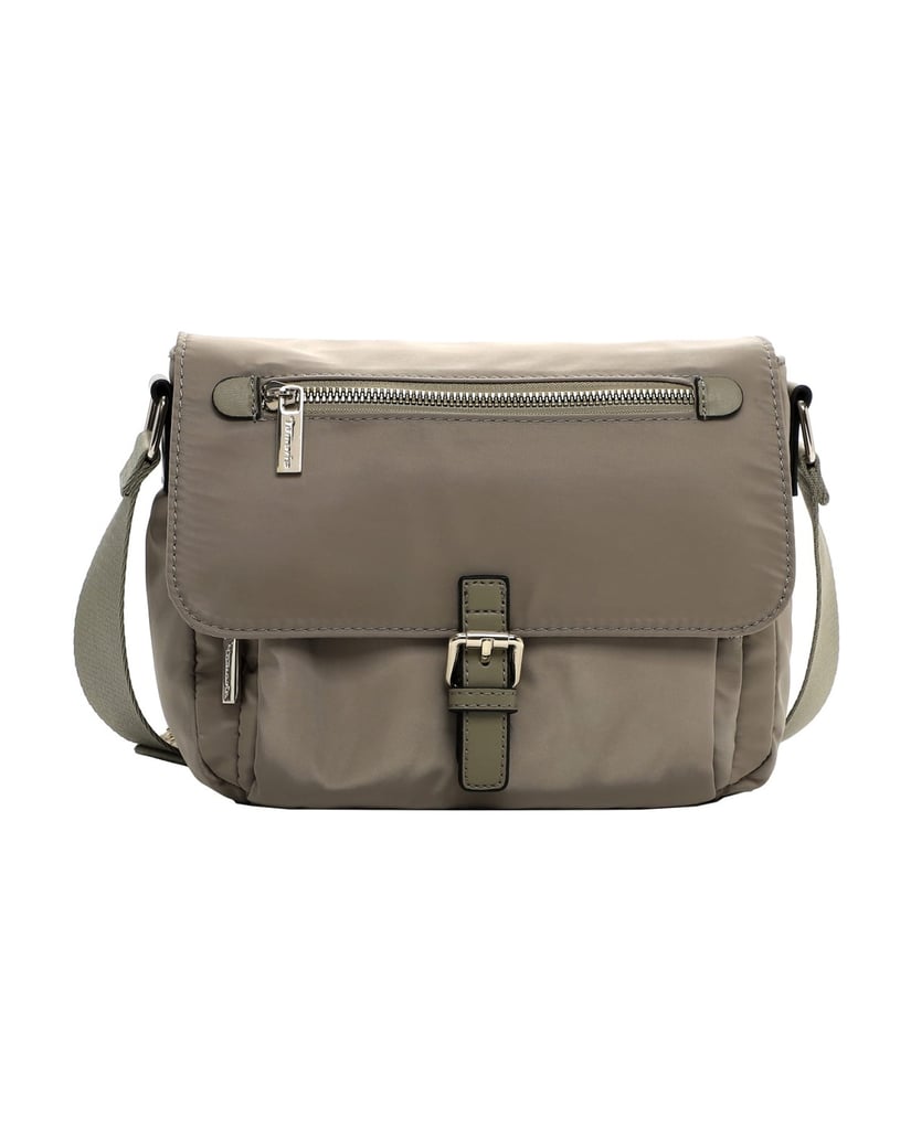 TAMARIS-Umhängetasche-TAS-Khiria-schwarz