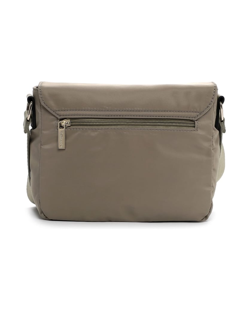 TAMARIS-Umhängetasche-TAS-Khiria-schwarz