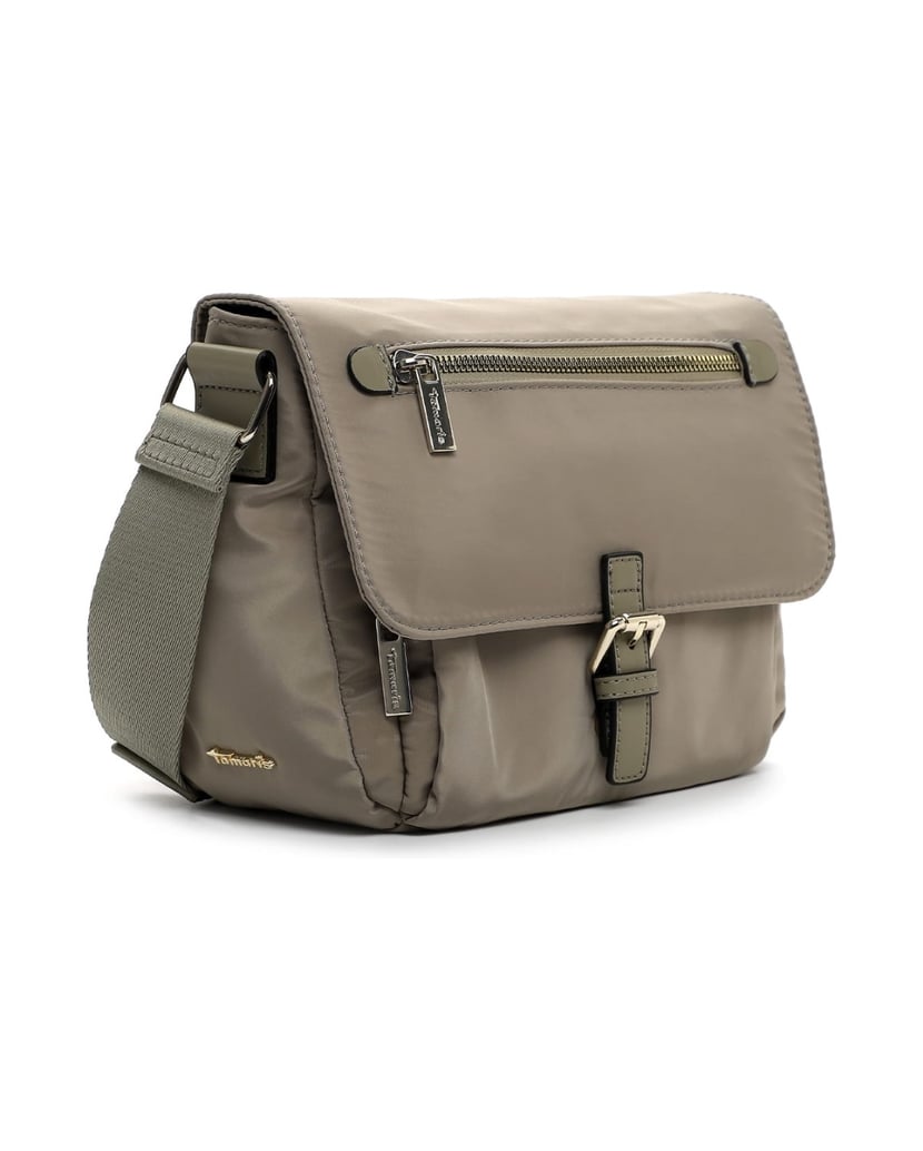 TAMARIS-Umhängetasche-TAS-Khiria-schwarz