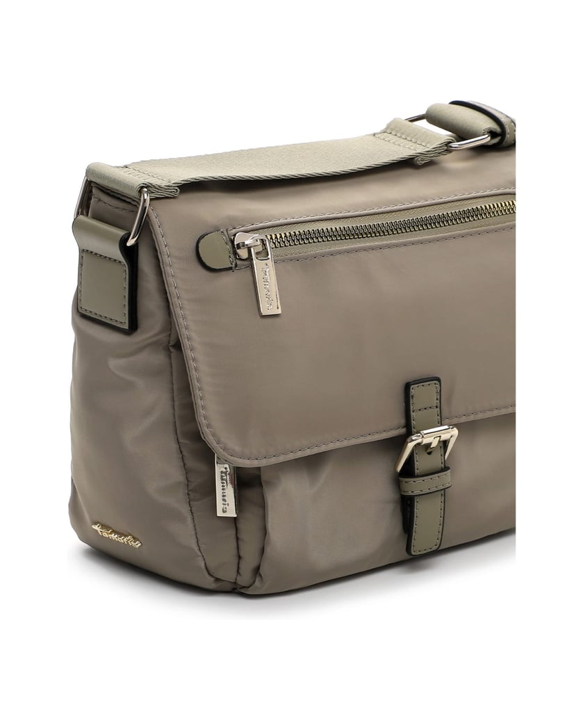 TAMARIS-Umhängetasche-TAS-Khiria-schwarz