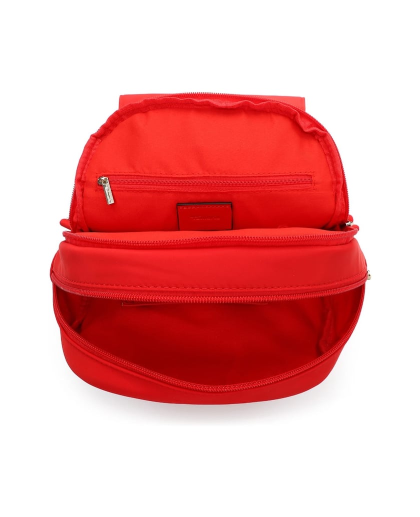TAMARIS-Rucksack-TAS-Khiria-rot