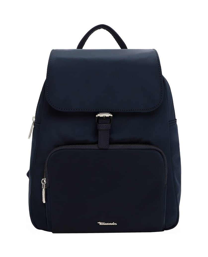 TAMARIS-Rucksack-TAS-Khiria-rot