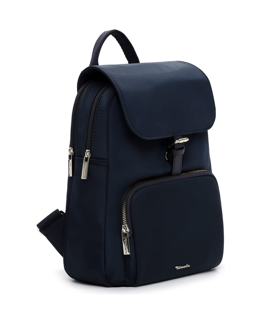 TAMARIS-Rucksack-TAS-Khiria-rot