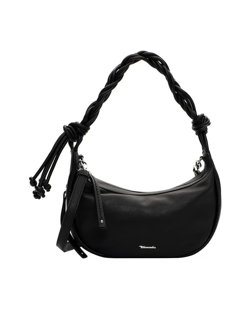 TAMARIS-Beutel-TAS-Keona-beige-