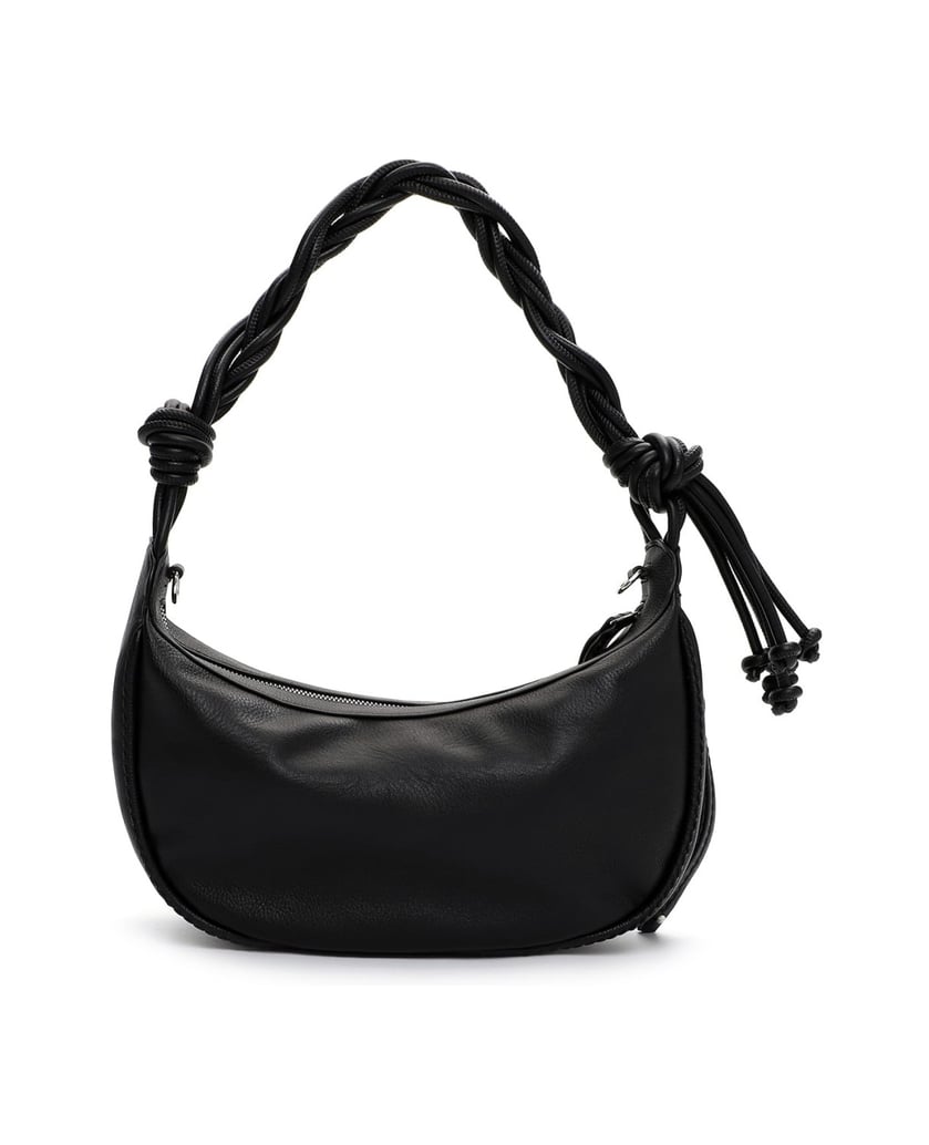 TAMARIS-Beutel-TAS-Keona-beige-