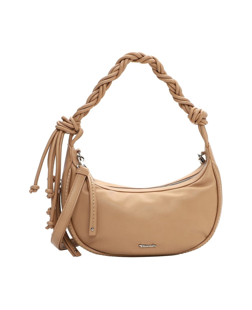 TAMARIS-Beutel-TAS-Keona-beige-