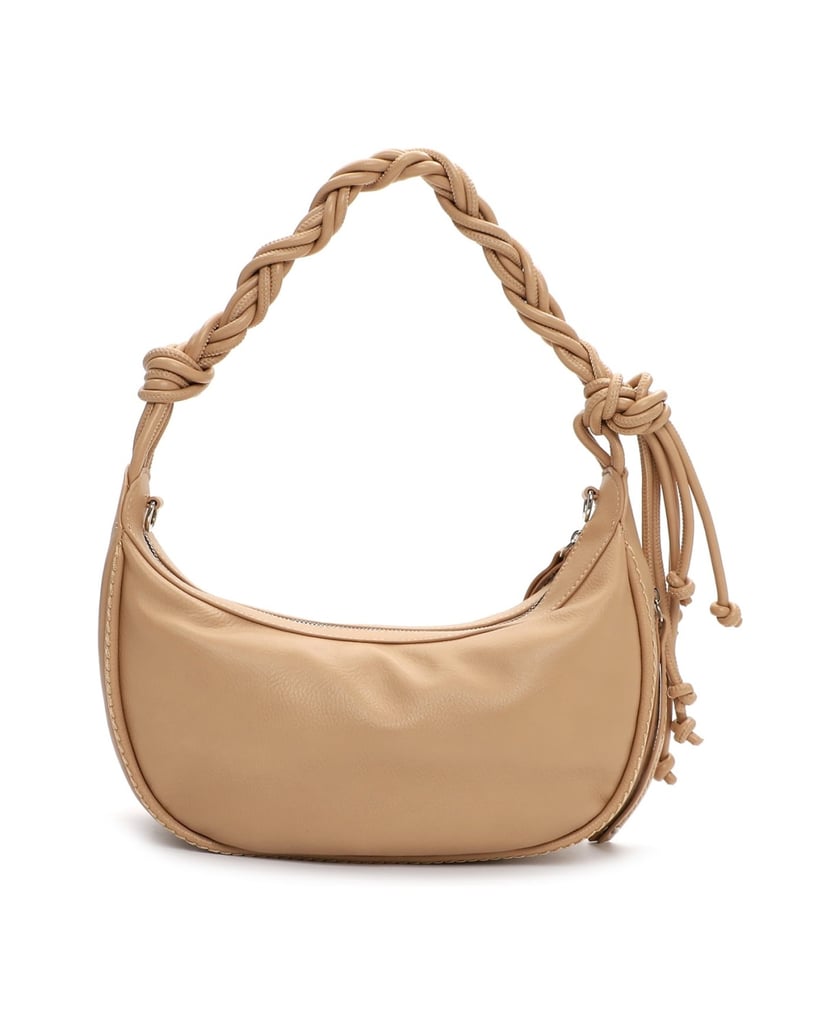 TAMARIS-Beutel-TAS-Keona-beige-