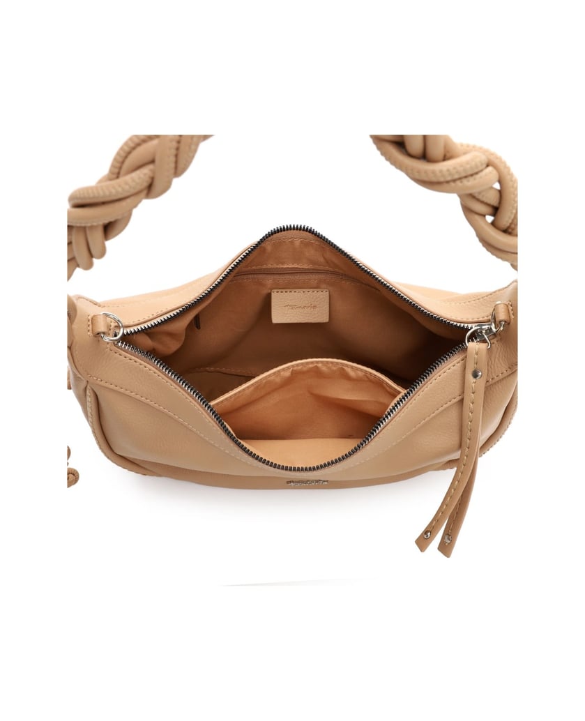 TAMARIS-Beutel-TAS-Keona-beige-