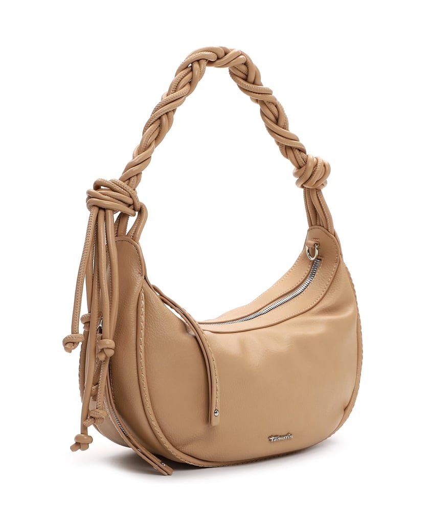 TAMARIS-Beutel-TAS-Keona-beige-