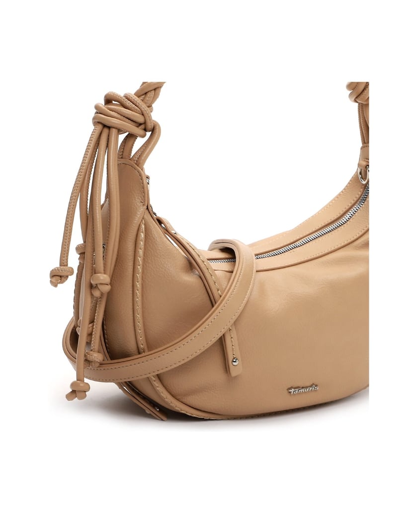 TAMARIS-Beutel-TAS-Keona-beige-