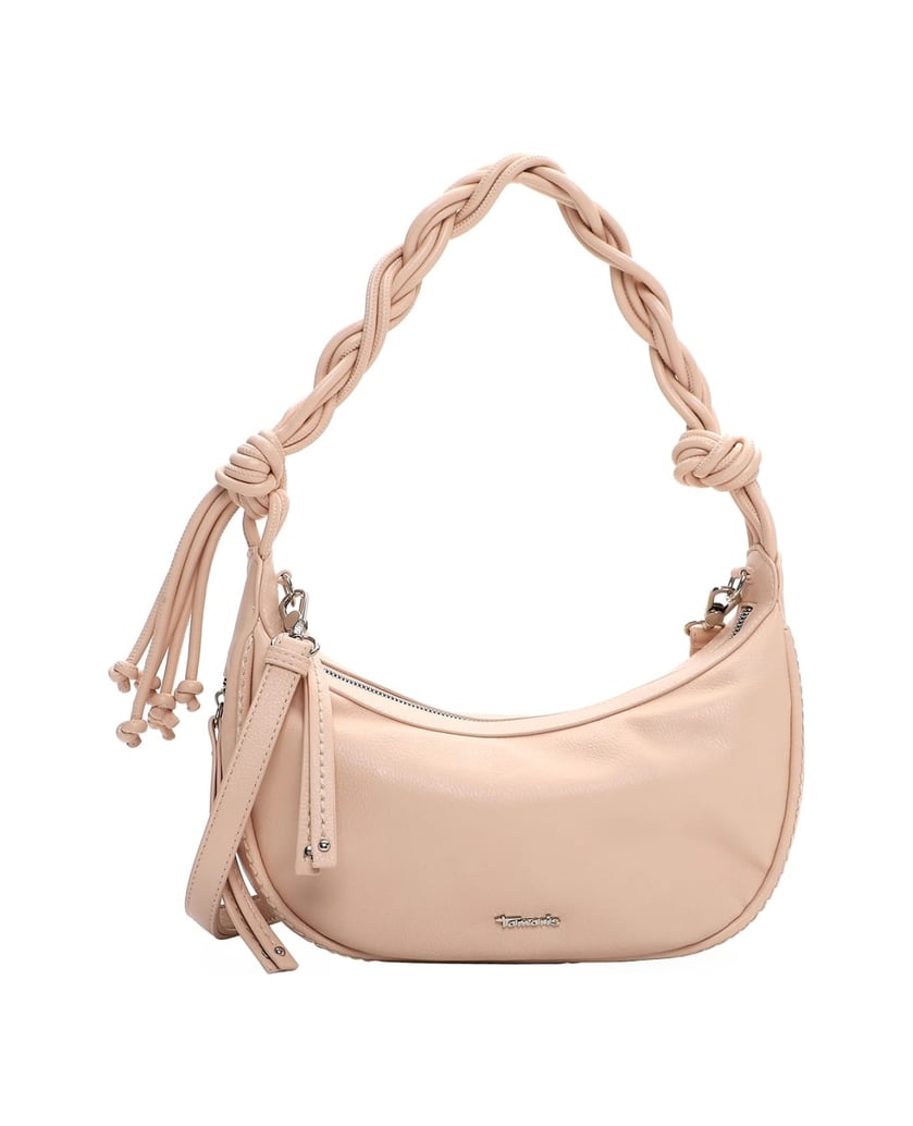 TAMARIS-Beutel-TAS-Keona-beige-