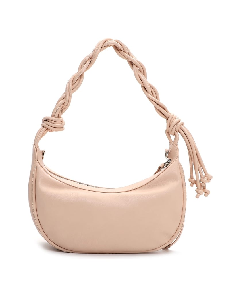 TAMARIS-Beutel-TAS-Keona-beige-
