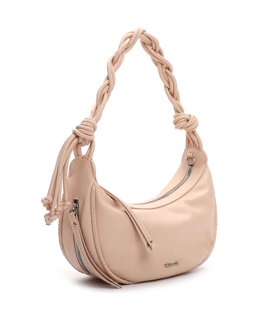TAMARIS-Beutel-TAS-Keona-beige-