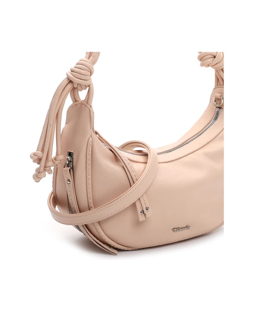 TAMARIS-Beutel-TAS-Keona-beige-