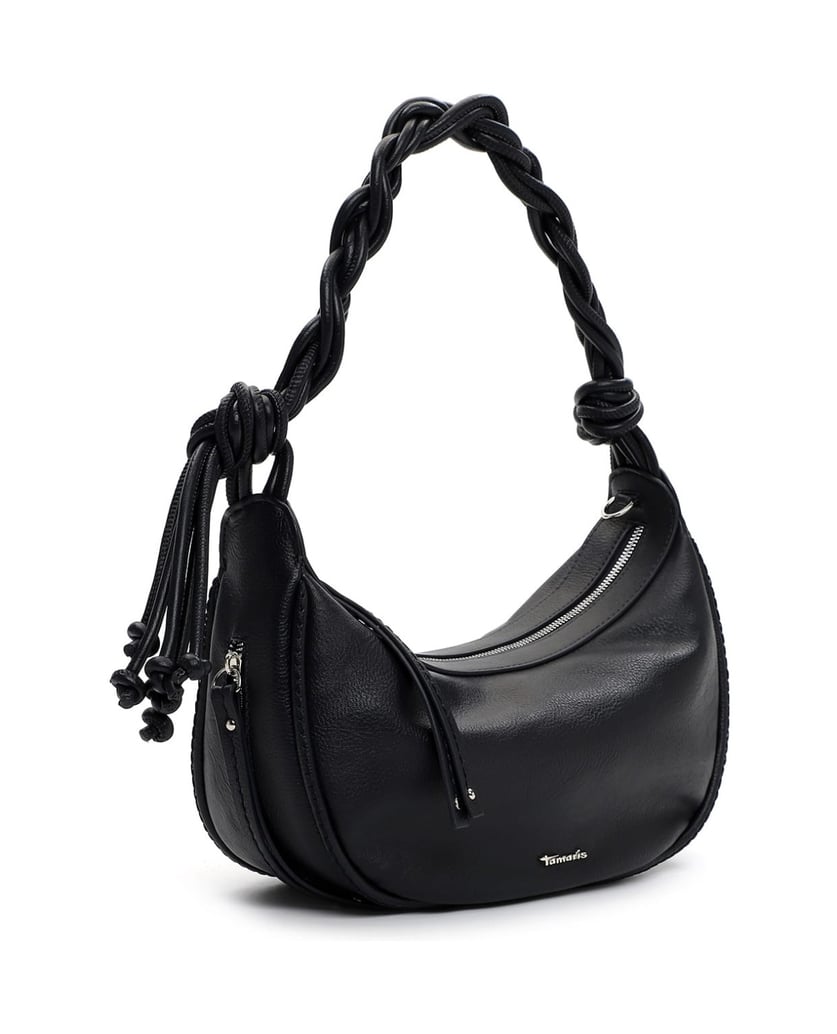 TAMARIS-Beutel-TAS-Keona-beige-