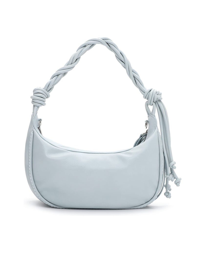 TAMARIS-Beutel-TAS-Keona-beige-