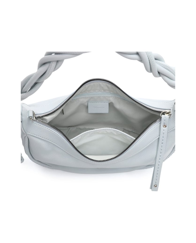 TAMARIS-Beutel-TAS-Keona-beige-