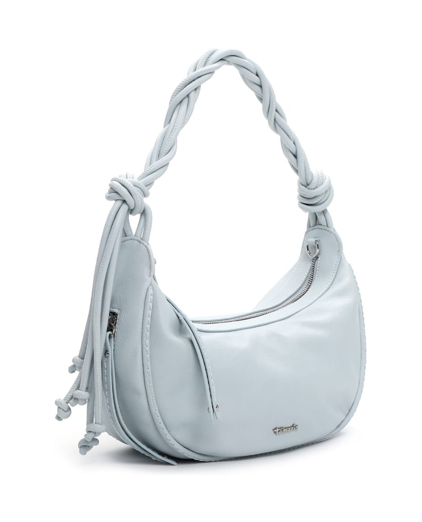 TAMARIS-Beutel-TAS-Keona-beige-