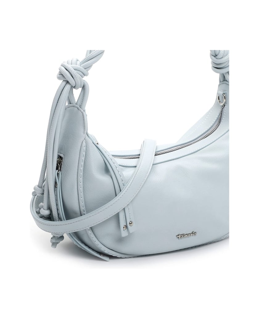 TAMARIS-Beutel-TAS-Keona-beige-