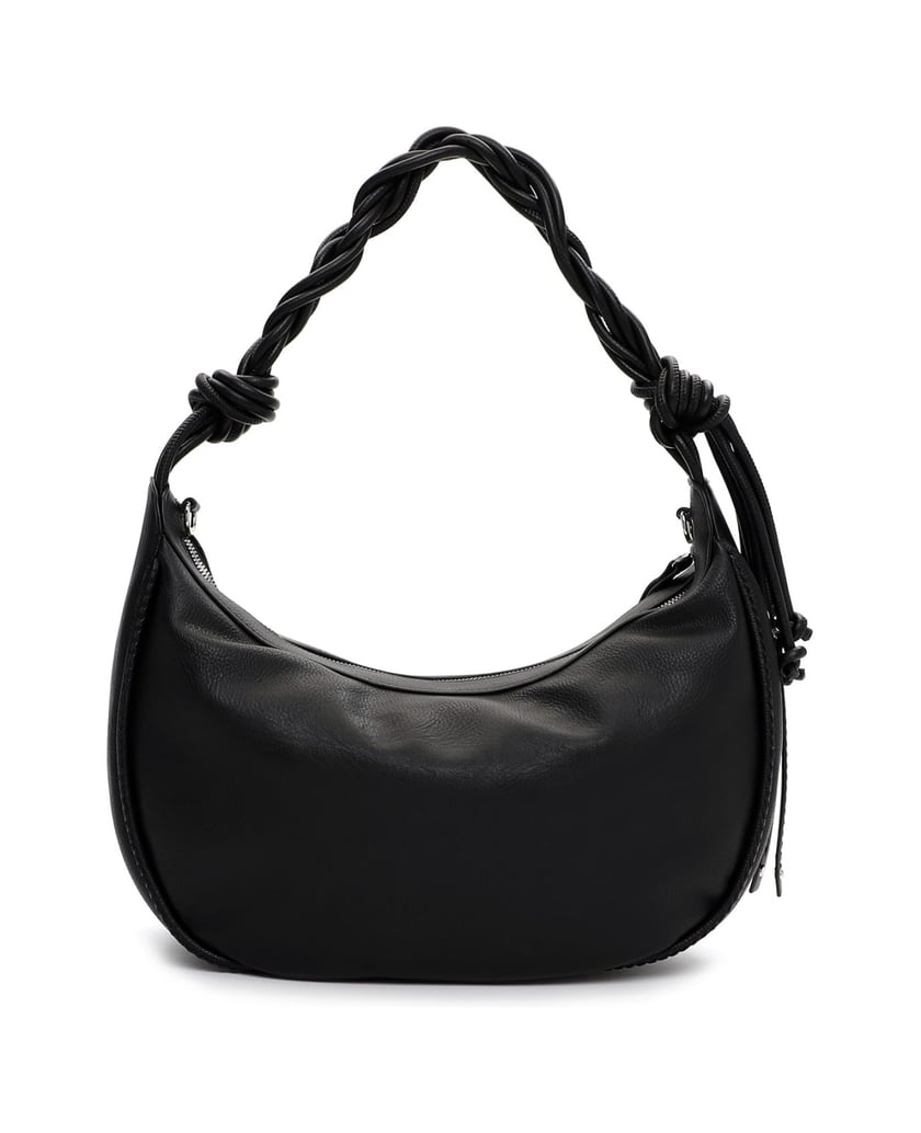 TAMARIS-Beutel-TAS-Keona-beige-