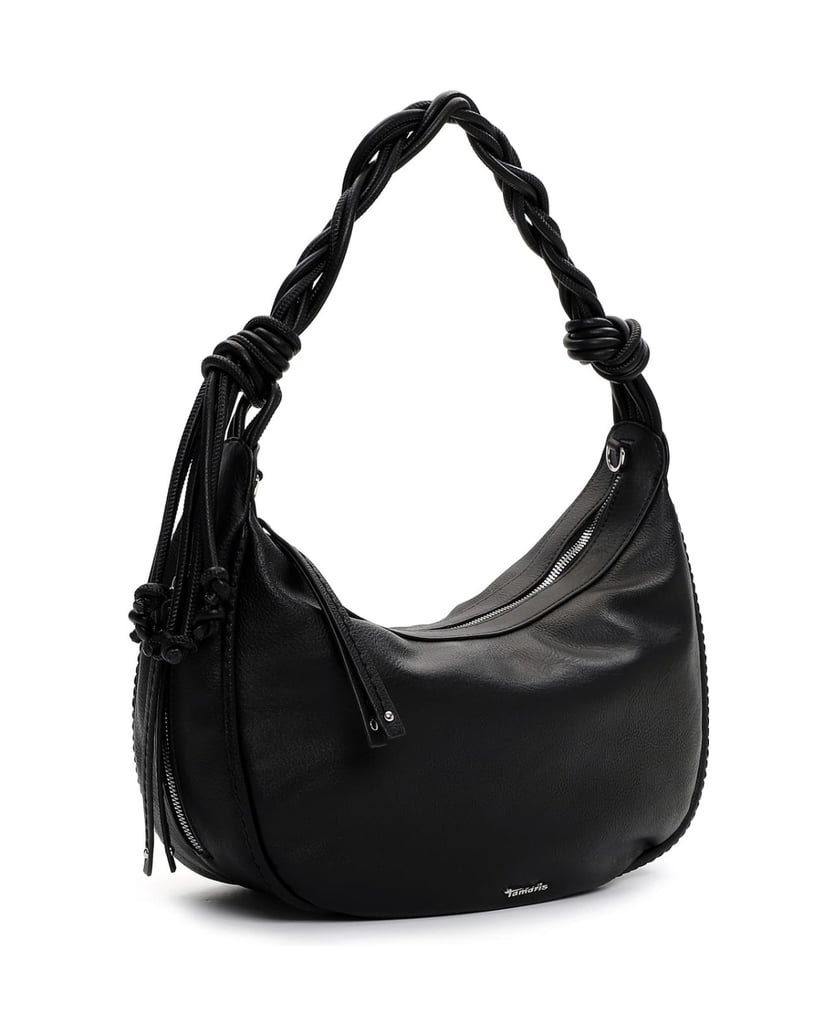 TAMARIS-Beutel-TAS-Keona-beige-