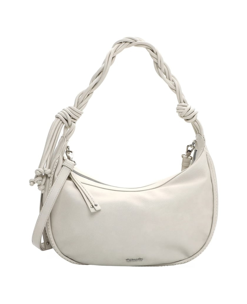 TAMARIS-Beutel-TAS-Keona-beige-